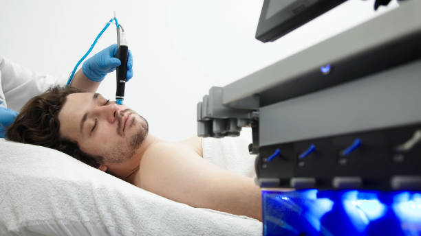 Best Emergency X-Rays and Diagnostics in Mountain City, TN